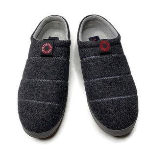 samvitt slipper